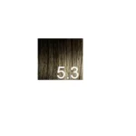 5.3