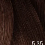 5.35