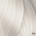 P0
