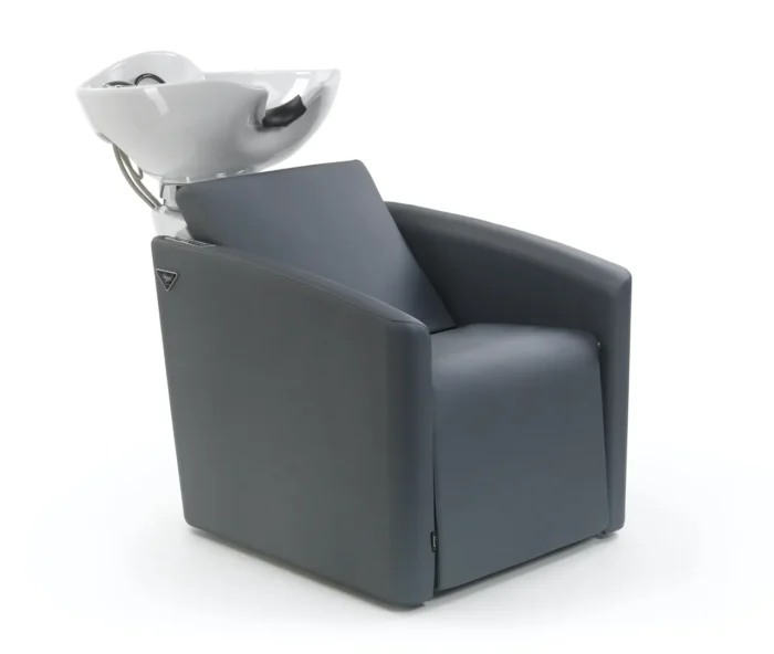 Skywash Prima Classe
