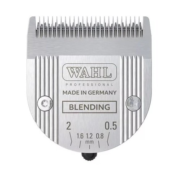 Wahl Fém Vágófej Pengeszett BLENDING 1887-7120
