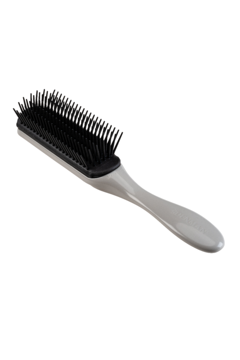 Denman Hajkefe D3 Grey