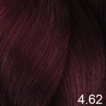 4.62 CARMILANE