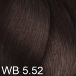 5.52