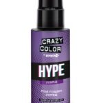 Pigment Purple