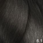 6.1