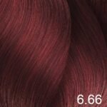 6.66 CARMILANE