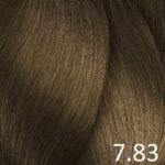 7.83
