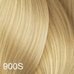 HL 900 S