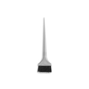 Bratt Ecset 9364