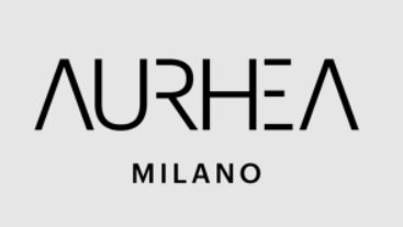 Aurhea Milano