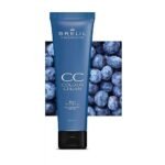 Blue Berry