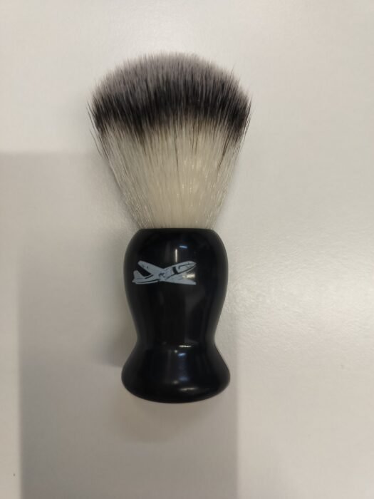 Hairgum Borotvapamacs