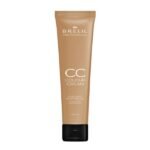 Caramel Chestnut