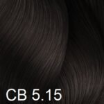 5.15