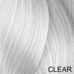 CLEAR