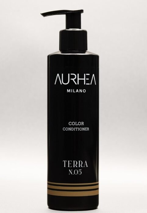 Aurhea Color Kondicionáló 250ml