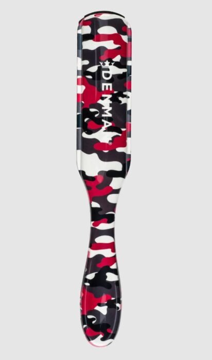 Denman Hajkefe D3 Camouflage