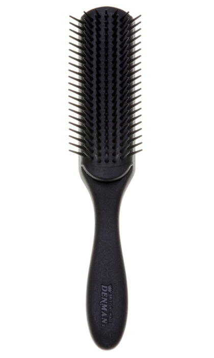 Denman Hajkefe D3 M