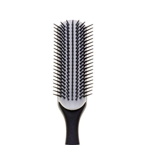Denman Hajkefe D3 N Black