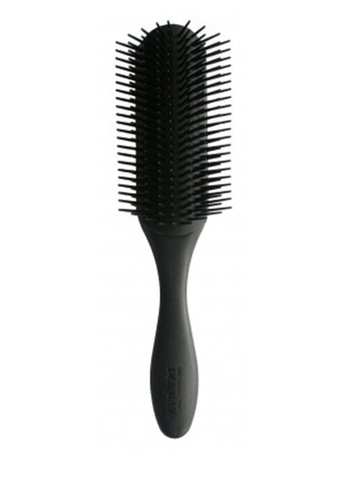 Denman Hajkefe D4 P