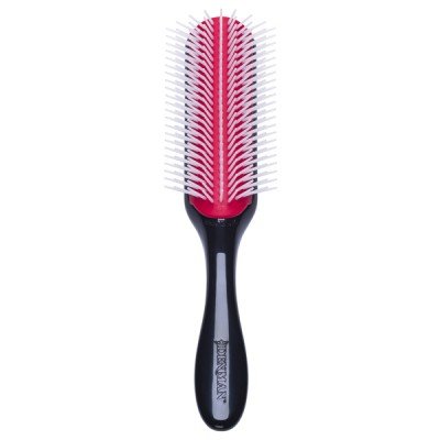 Denman Hajkefe D4 Original