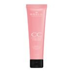 Grapefruit Pink