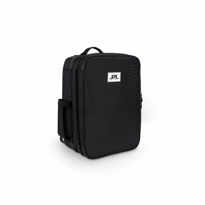 JRL Hátizsák JRL-HP25035 9157