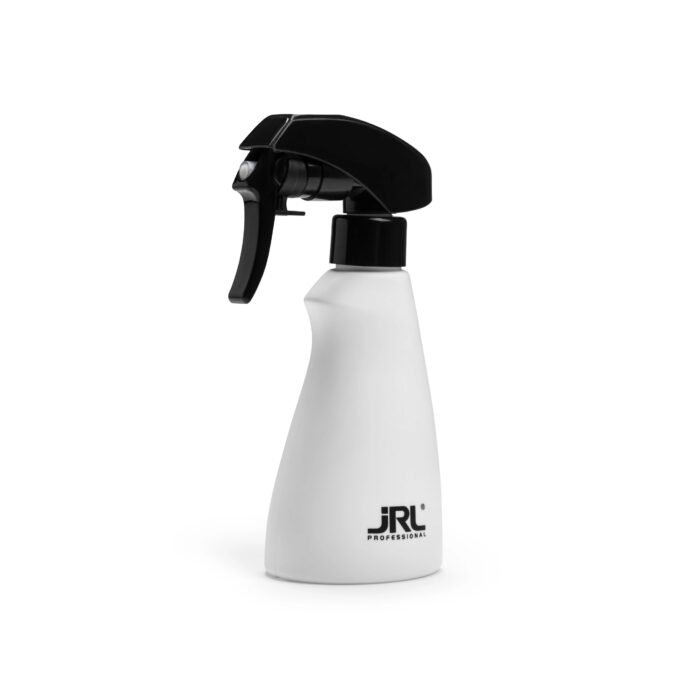 JRL Vizező JC00374 4957
