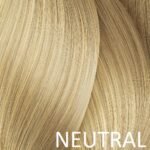 HL NEUTRAL
