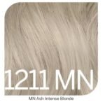 1211MN