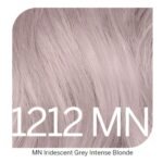 1212MN
