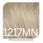 1217MN