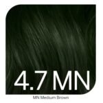 4.7 MN