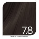 7.8