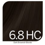 HC 6.8