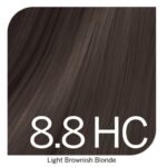 HC 8.8