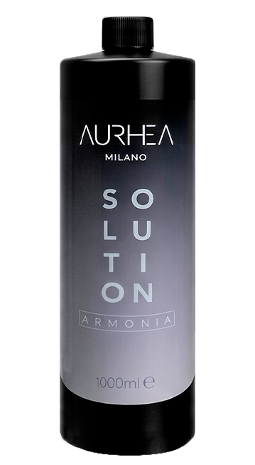 Aurhea Krém Aktivátor 1000ml