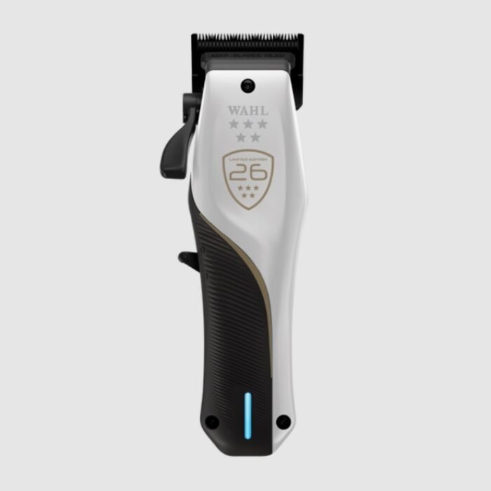 Wahl Vapor Hajvágógép CHAMPIONSHIP EDITION