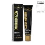 LIFT BOOSTER