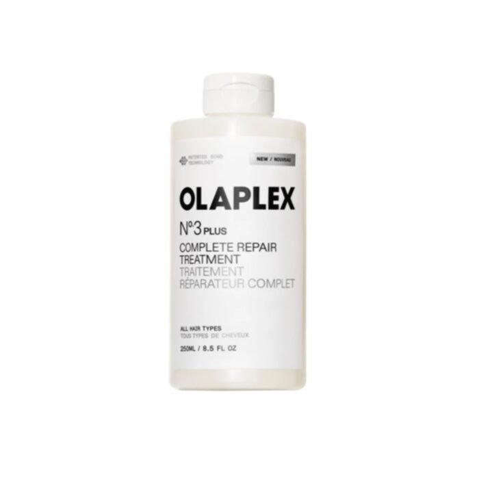 Olaplex Hair Perfector No.3
