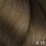 8.13