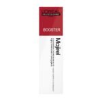 RED BOOSTER
