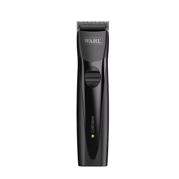 Wahl Chromini Kontúrgép
