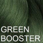 GREEN BOOSTER