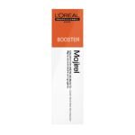 ORANGE BOOSTER