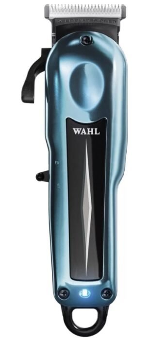 Wahl Cordless Super Taper X Hajvágógép