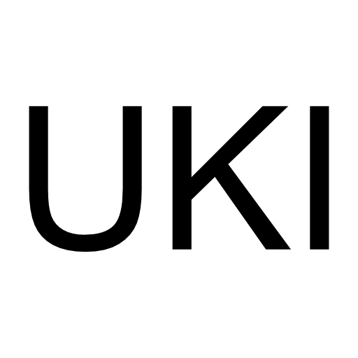 UKI
