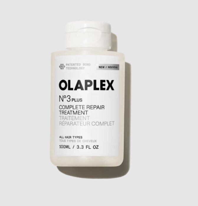 Olaplex Hair Perfector No.3