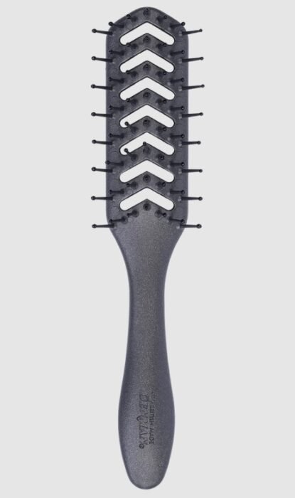 Denman Hajkefe D200